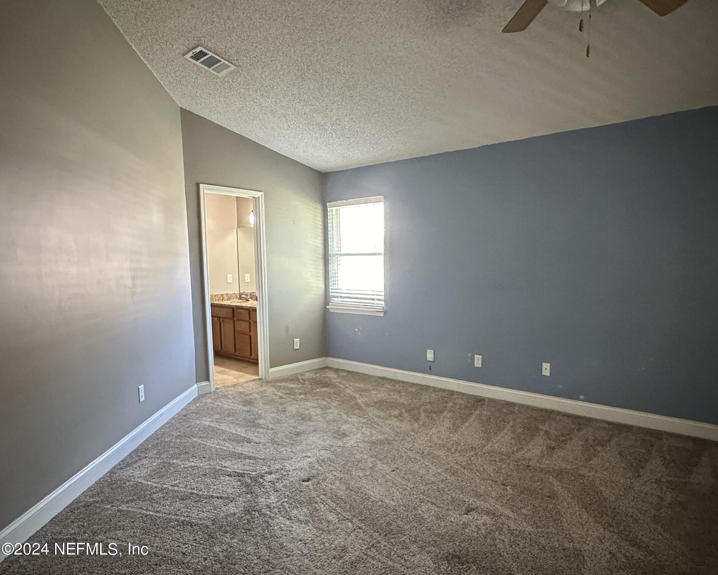 1540 Panther Ridge Court Jacksonville, FL 32225 - Photo 11 of 24 Mstr IMG_8756