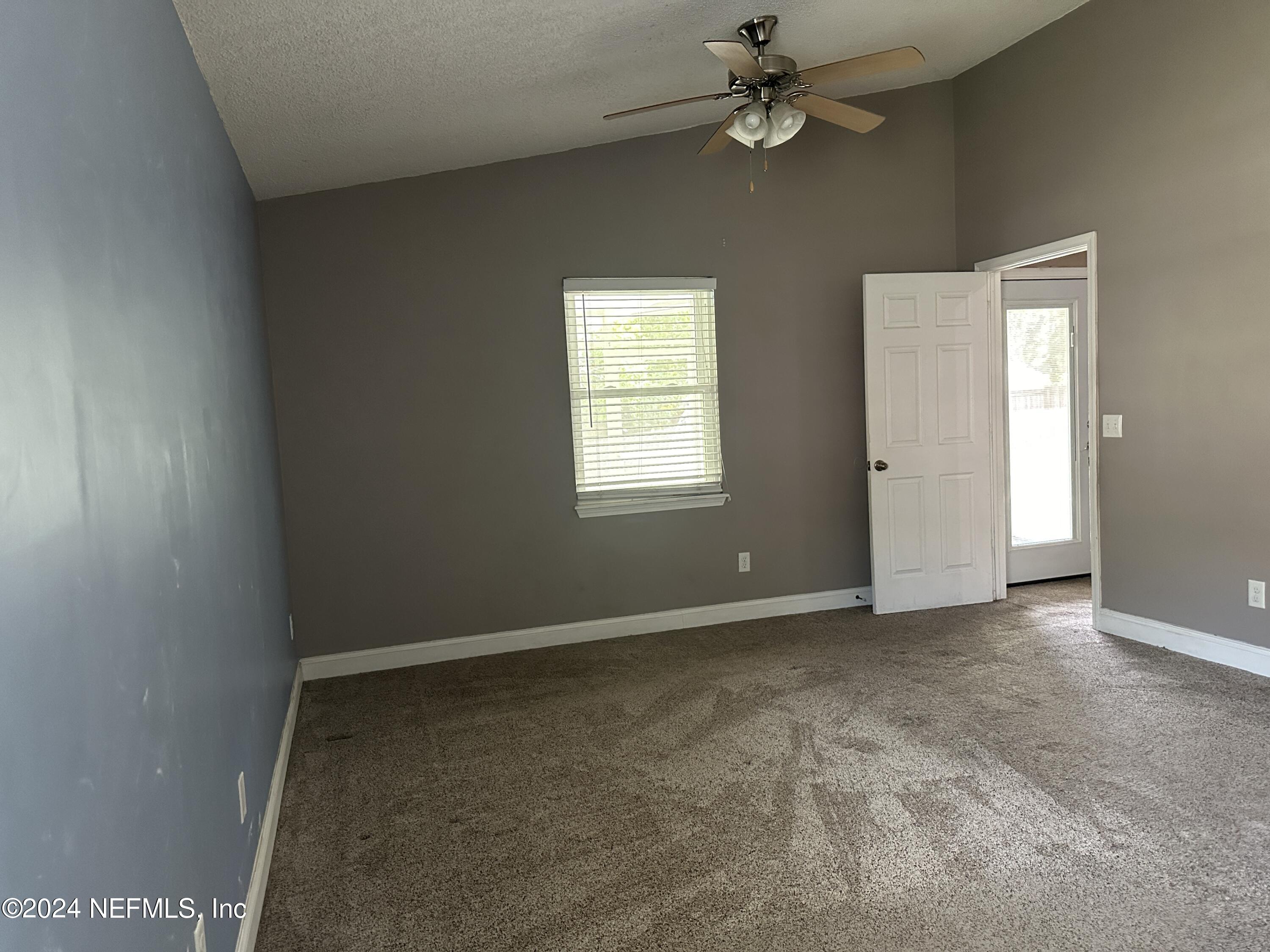 1540 Panther Ridge Court Jacksonville, FL 32225 - Photo 12 of 24 mstr IMG_8752