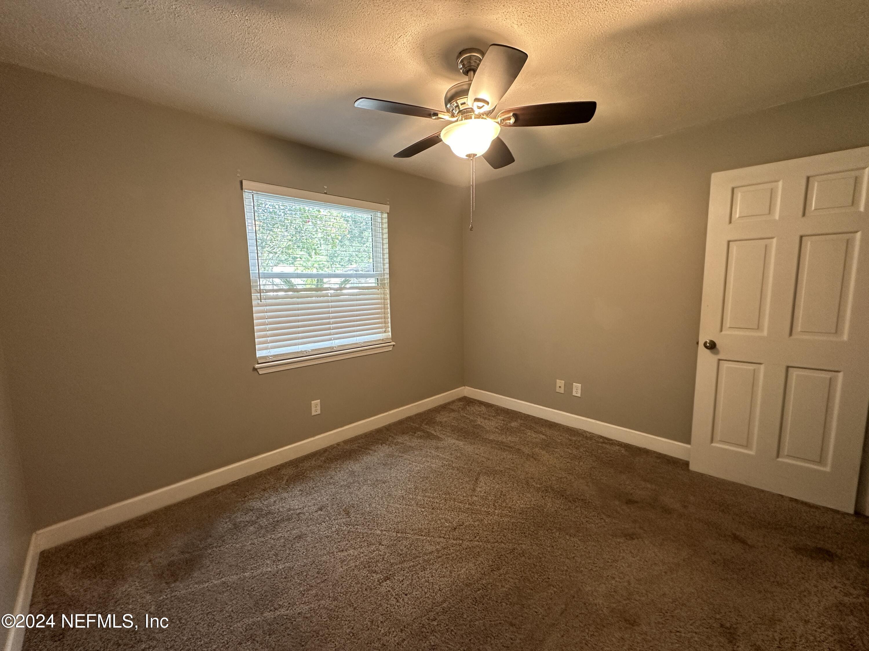 1540 Panther Ridge Court Jacksonville, FL 32225 - Photo 13 of 24 Bd211