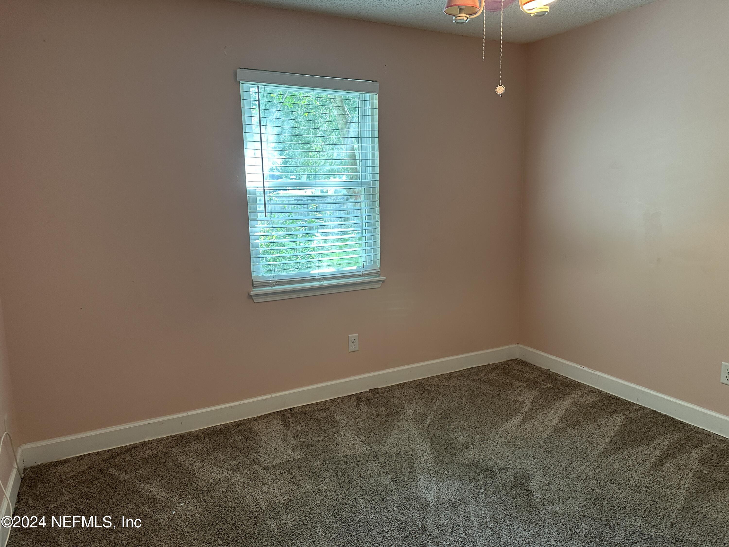 1540 Panther Ridge Court Jacksonville, FL 32225 - Photo 14 of 24 Bd21