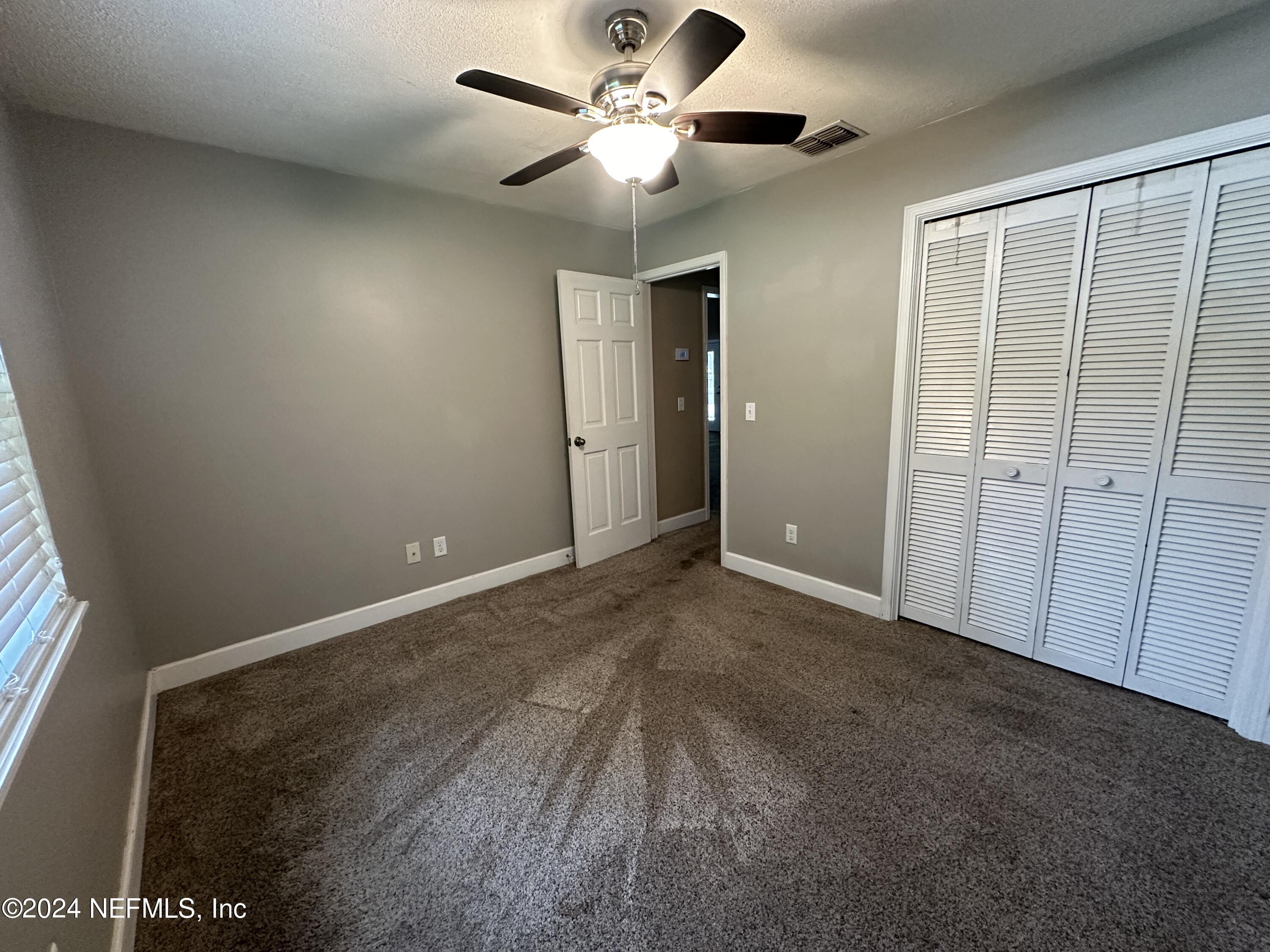 1540 Panther Ridge Court Jacksonville, FL 32225 - Photo 15 of 24 Bd3 IMG_8761
