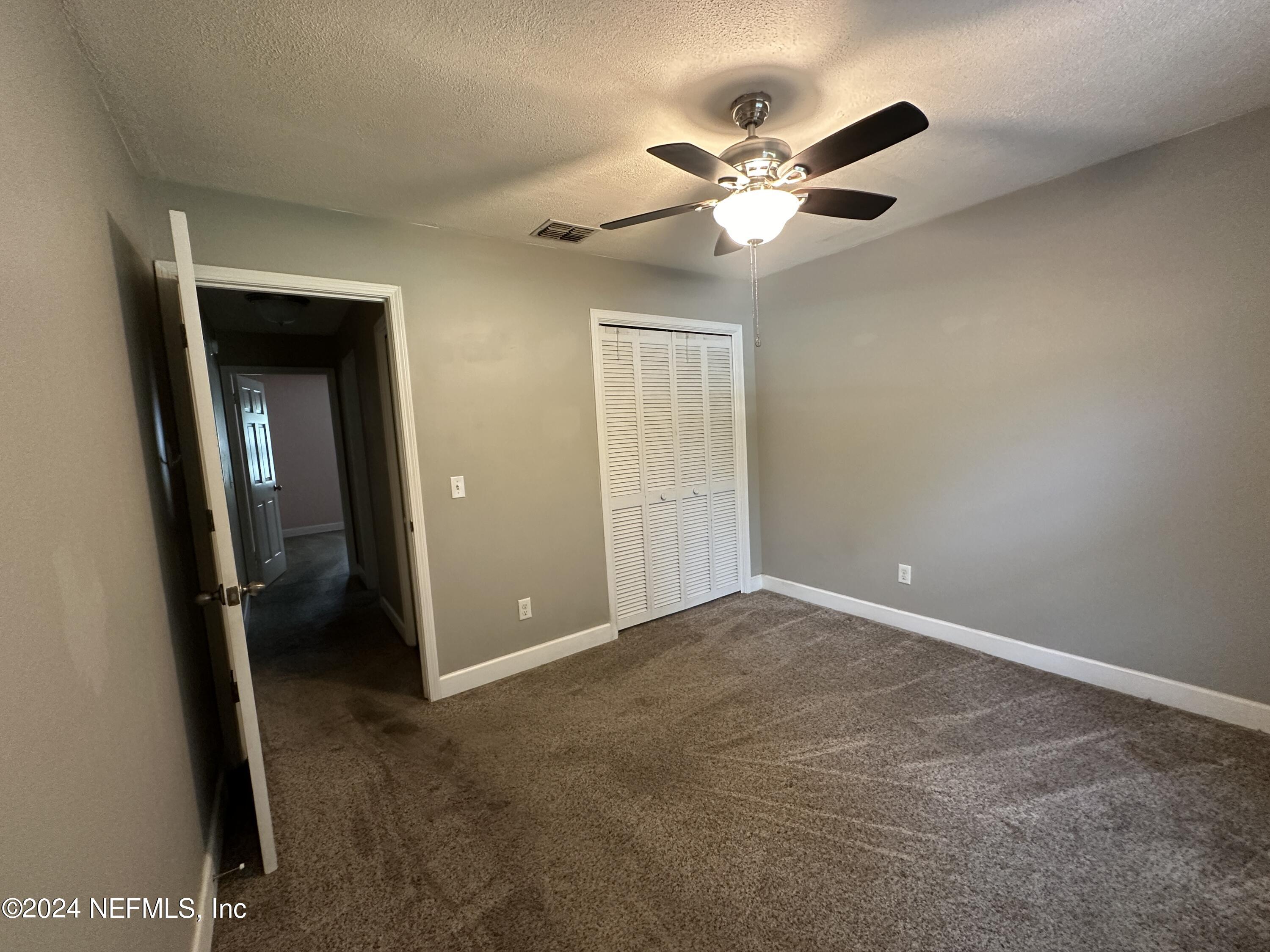 1540 Panther Ridge Court Jacksonville, FL 32225 - Photo 16 of 24 Bd3 IMG_8760
