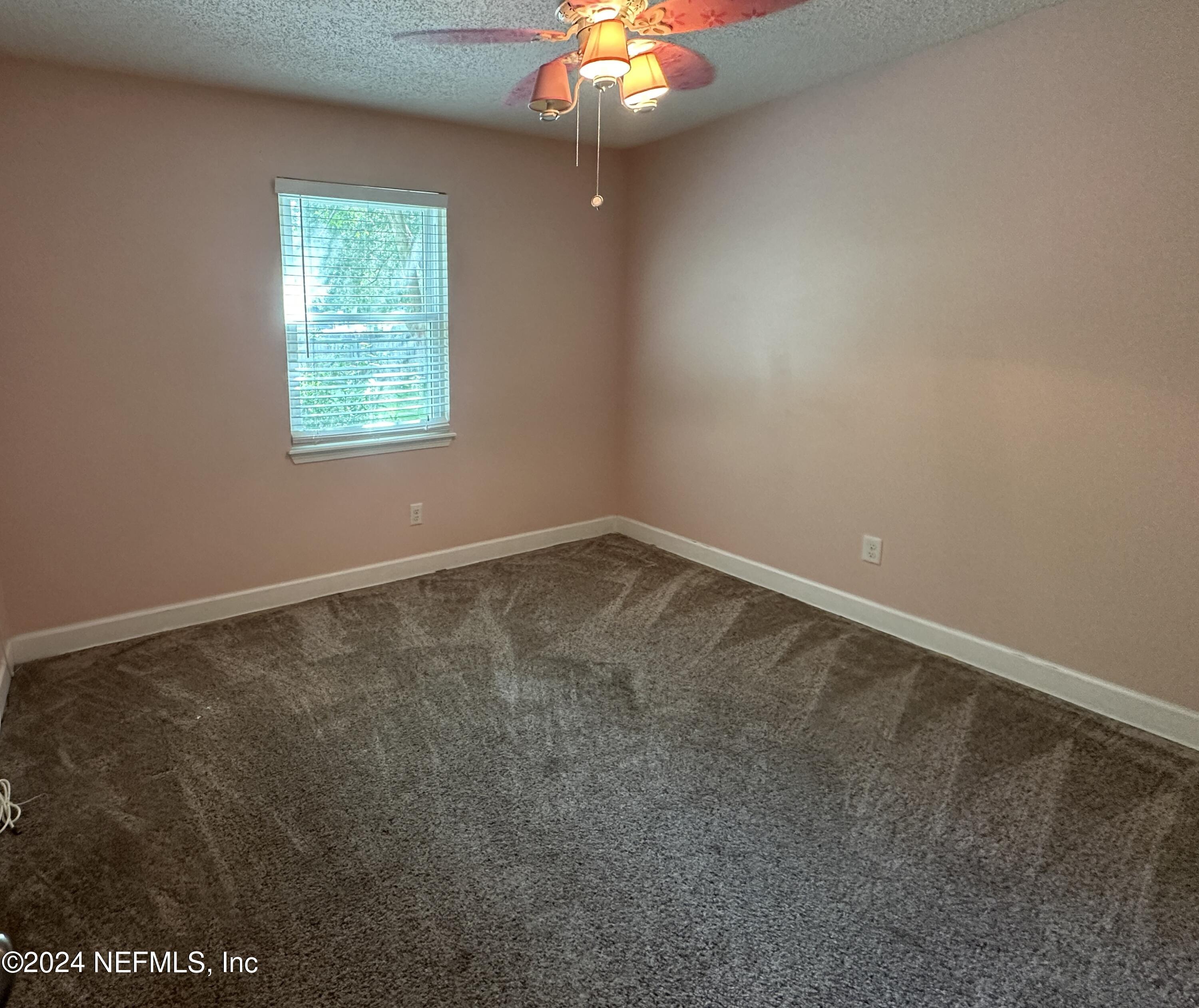 1540 Panther Ridge Court Jacksonville, FL 32225 - Photo 17 of 24 Bd2