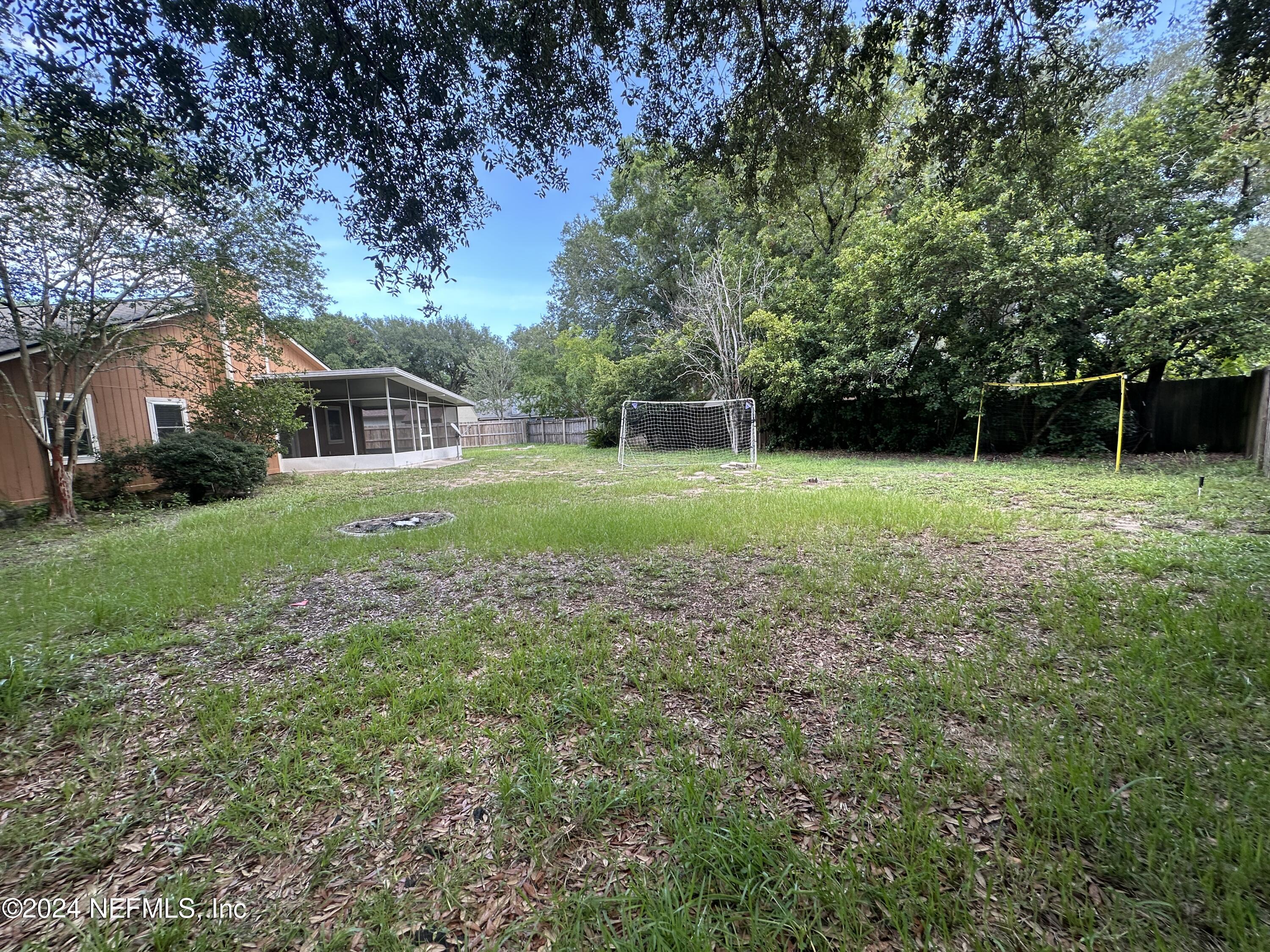 1540 Panther Ridge Court Jacksonville, FL 32225 - Photo 18 of 24 Back left7