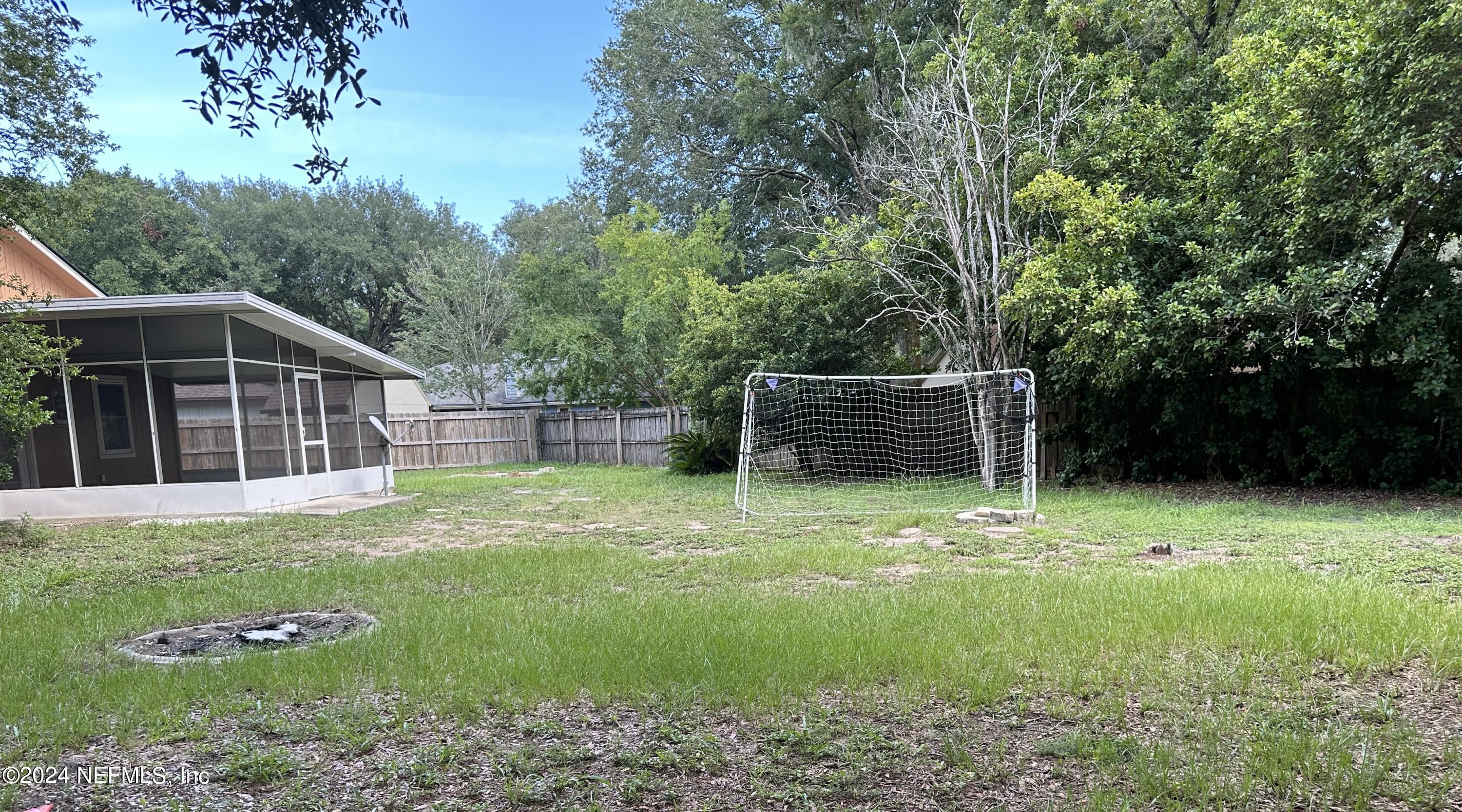 1540 Panther Ridge Court Jacksonville, FL 32225 - Photo 19 of 24 Back left