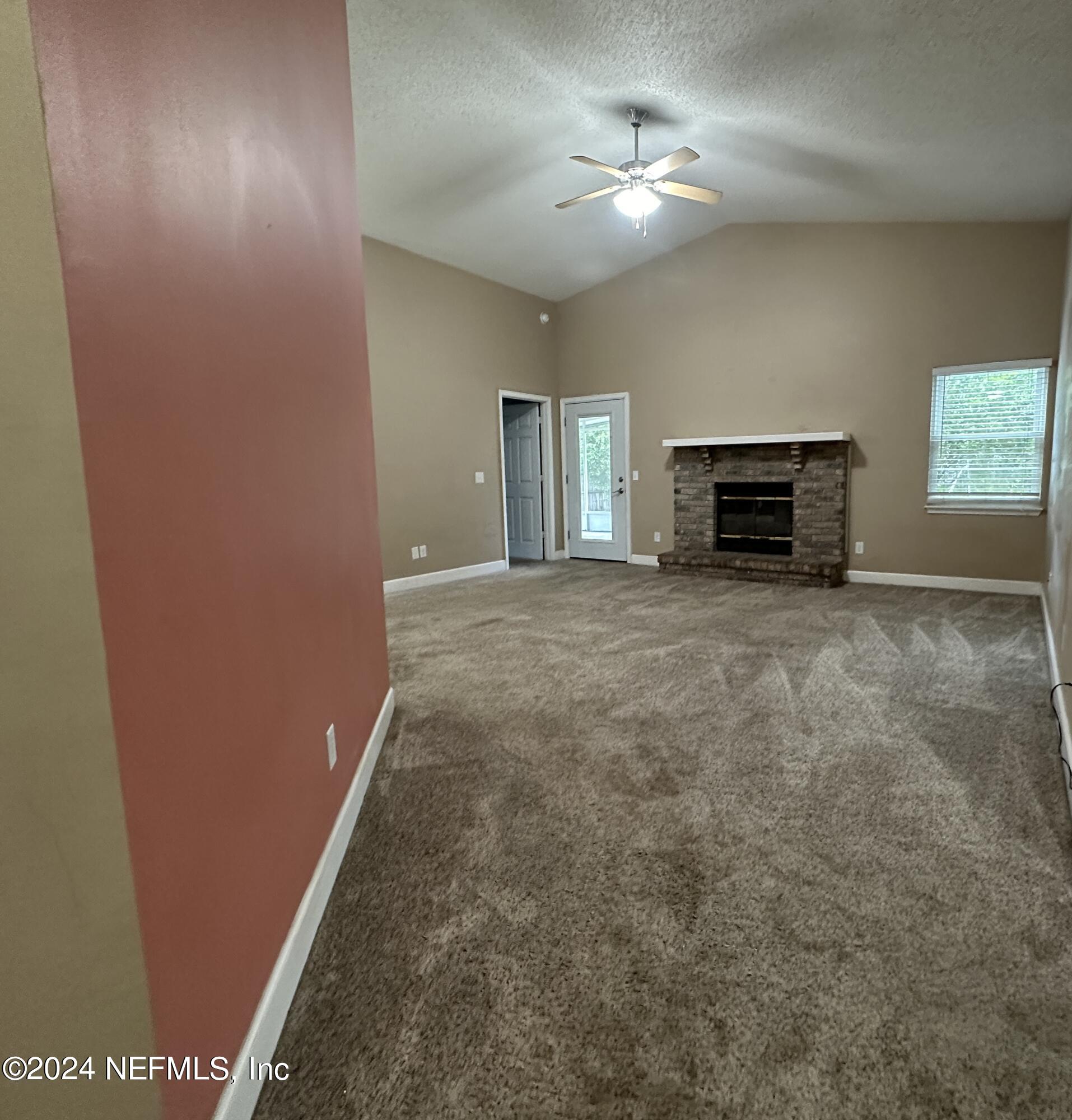 1540 Panther Ridge Court Jacksonville, FL 32225 - Photo 6 of 24 liv IMG_8736
