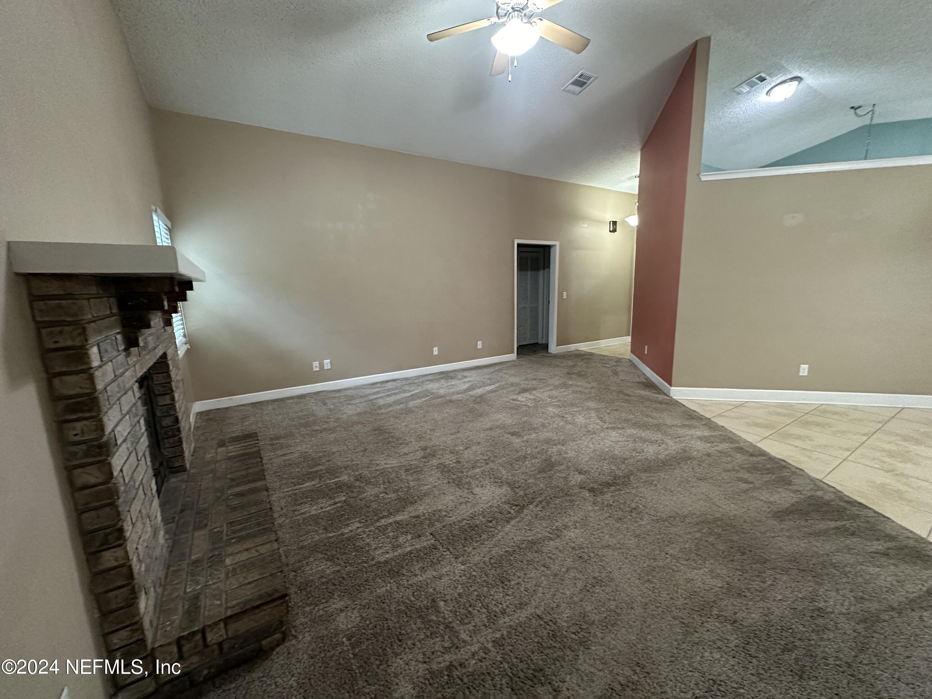 1540 Panther Ridge Court Jacksonville, FL 32225 - Photo 7 of 24 Living IMG_8741