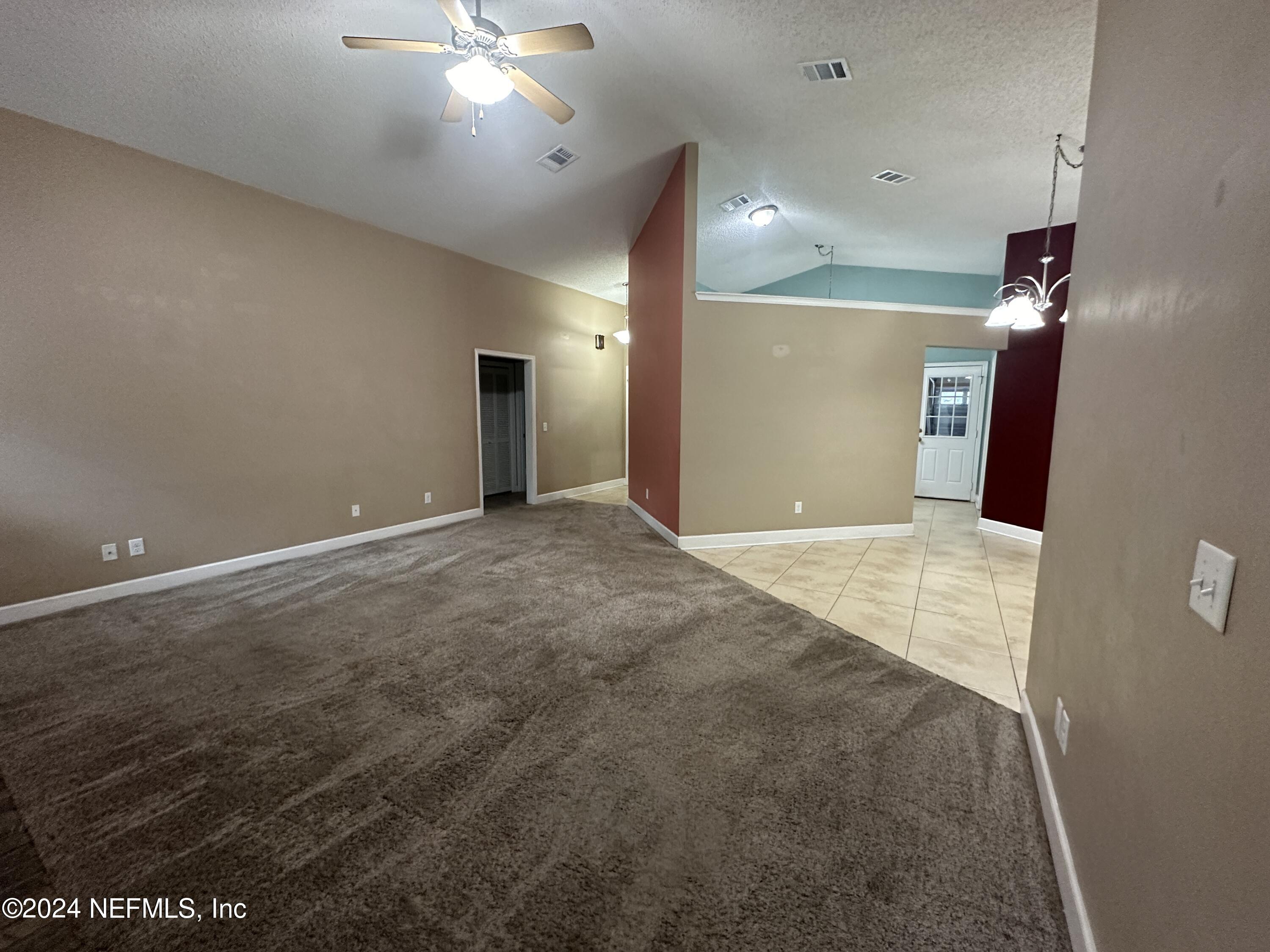 1540 Panther Ridge Court Jacksonville, FL 32225 - Photo 10 of 24 comb IMG_8740