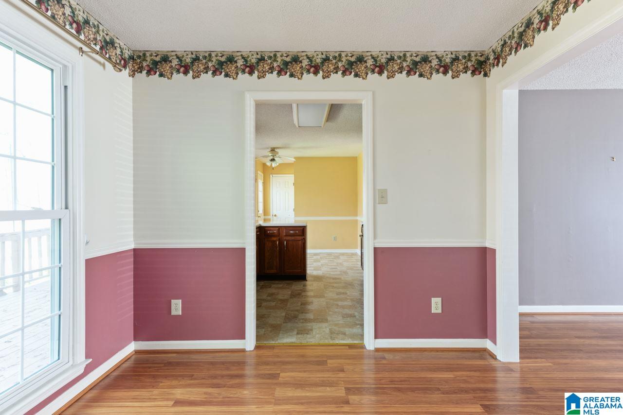 11 South Forty Road Alabaster, AL 35007 - Photo 18 of 37