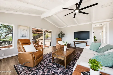 $1,150,000 | 315 North Loop Drive, Camarillo, CA 93010