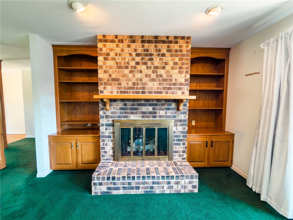 205 Sycamore Road Paris, IL 61944 - Photo 11 of 44
