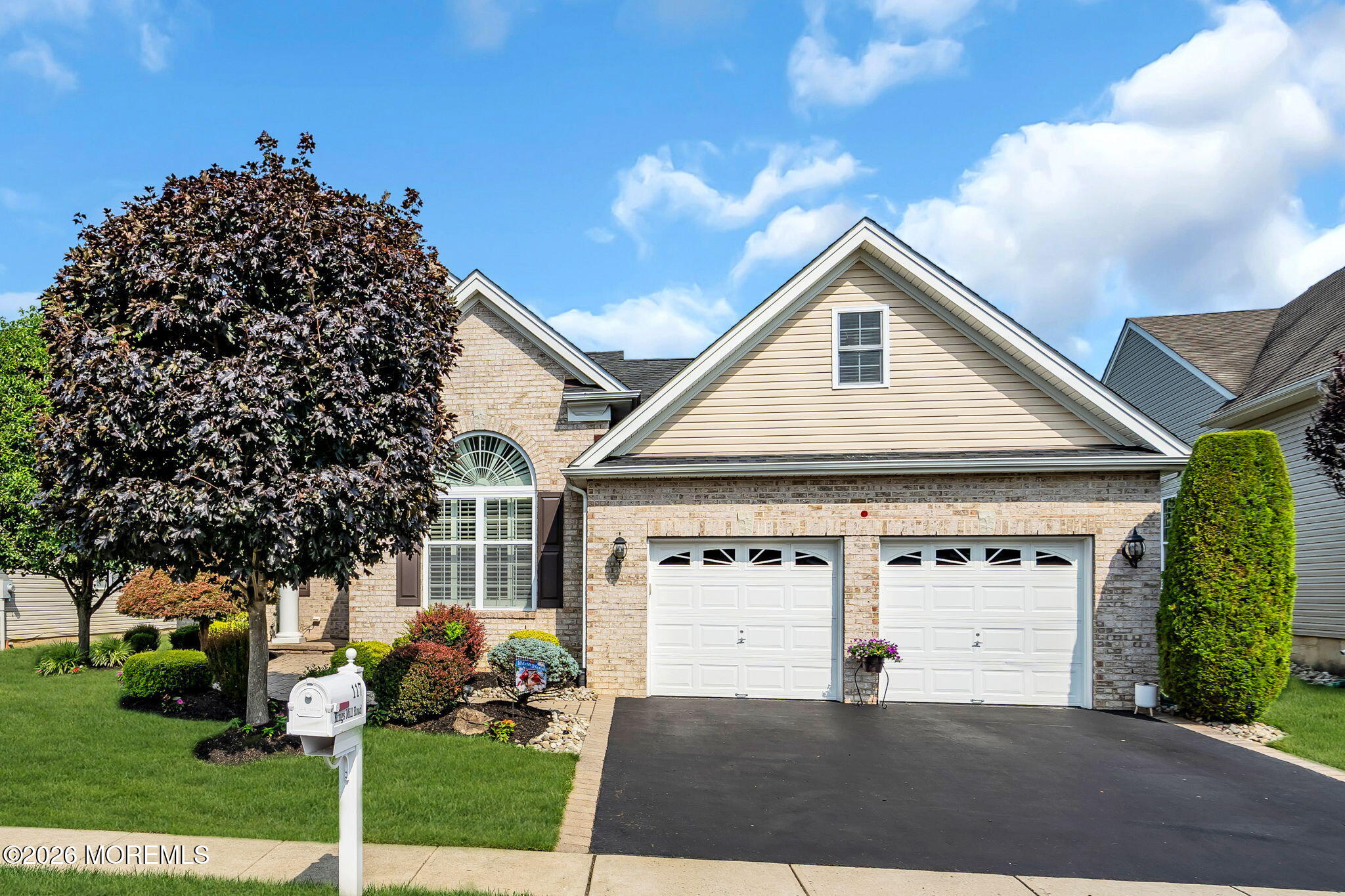 117 Kings Mill Road Monroe Township, NJ 08831 - Photo 1 of 45 1-web-or-mls-DSC05085-1b