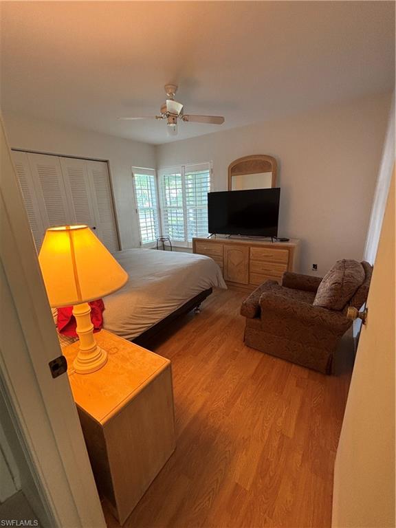 2103 Tama Circle, Unit 101 Naples, FL 34112 - Photo 18 of 37