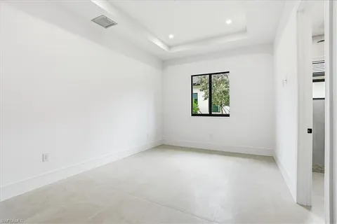 $2,275,000 | 14318 Charthouse Circle, Naples, FL 34114