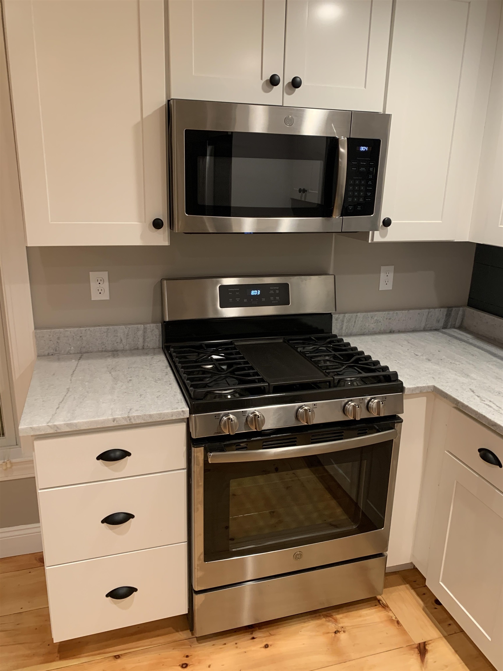 371 Washington Road Rye, NH 03870 - Photo 18 of 25 Gallery Image 18
