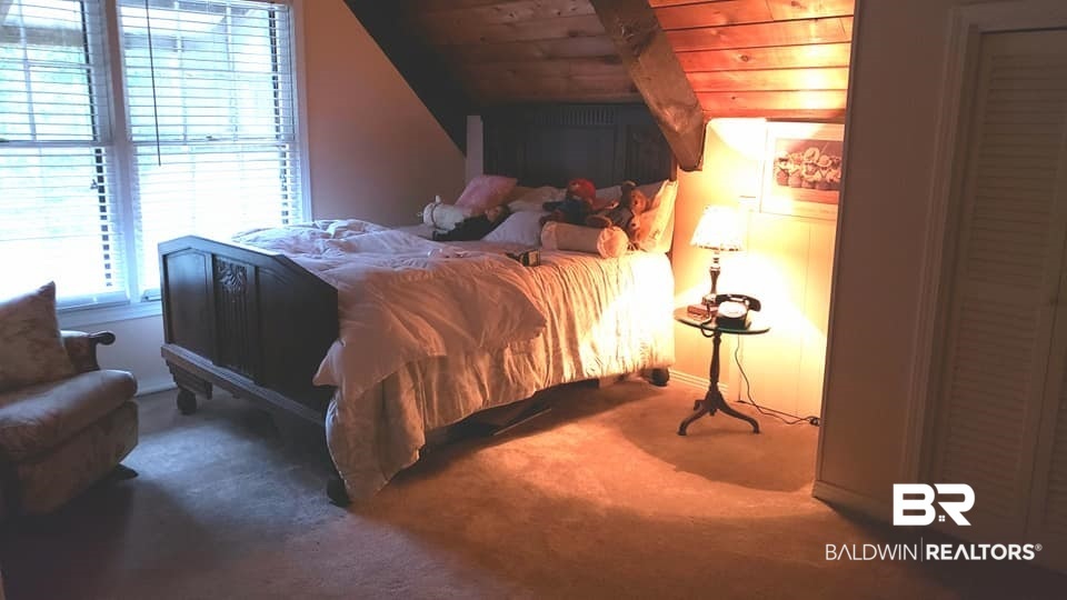 16300 Faulkner Road Bay Minette, AL 36507 - Photo 10 of 40