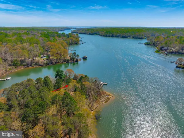 $875,000 | 1050 Planters Wharf Road, Lusby, MD 20657