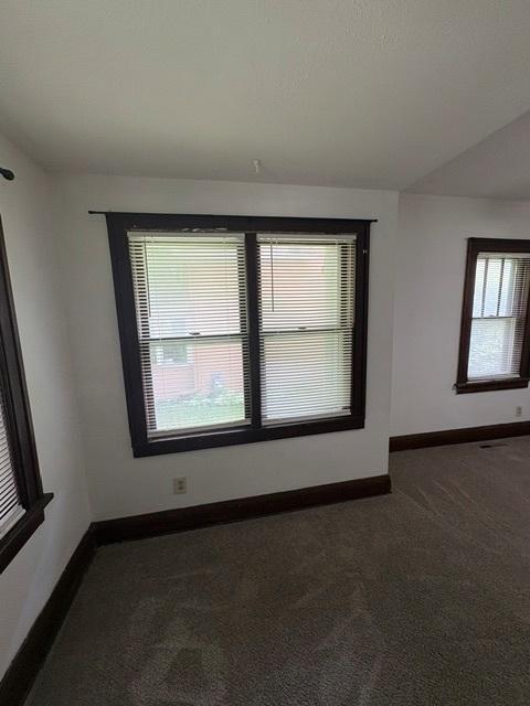 3344 Snelling Avenue Minneapolis, MN 55406 - Photo 6 of 19