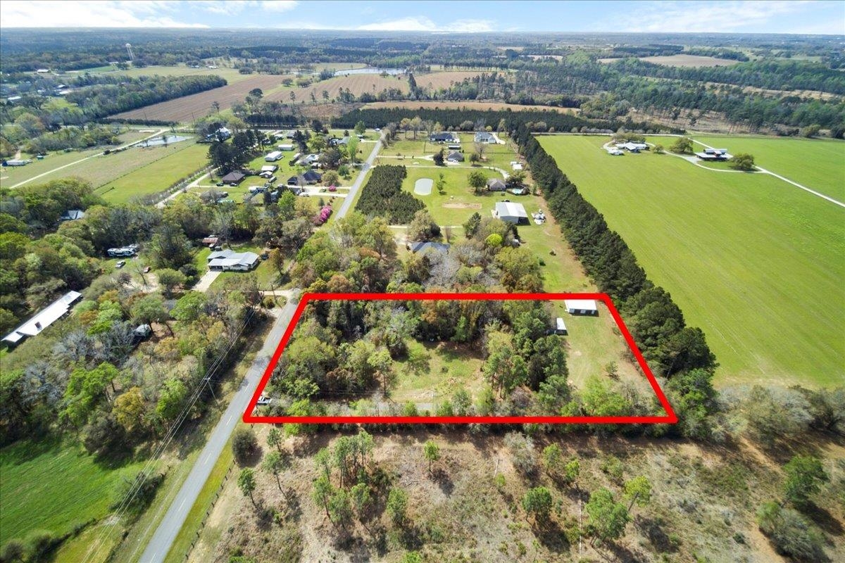 19255 Gunnison Road Fairhope, AL 36532 - Photo 21 of 34