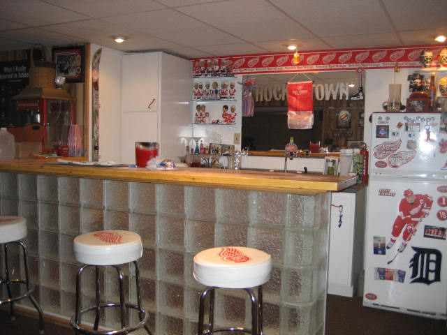 8812 Marr Road Almont, MI 48003 - Photo 9 of 12 31023558-8.JPG
