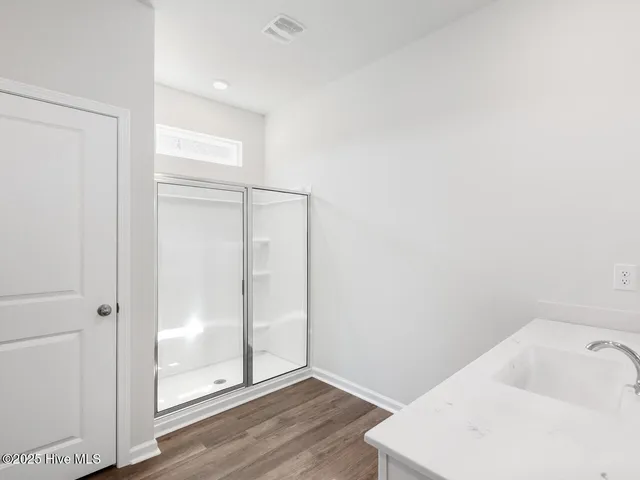 $414,999 | 2068 Cypress Hill Drive Southeast, Unit LOT 277, Bolivia, NC 28422