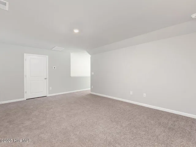 $414,999 | 2068 Cypress Hill Drive Southeast, Unit LOT 277, Bolivia, NC 28422