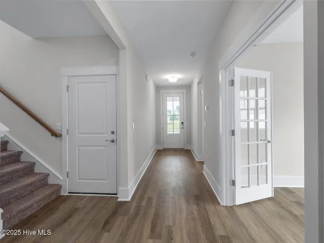 $414,999 | 2068 Cypress Hill Drive Southeast, Unit LOT 277, Bolivia, NC 28422