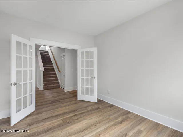 $414,999 | 2068 Cypress Hill Drive Southeast, Unit LOT 277, Bolivia, NC 28422