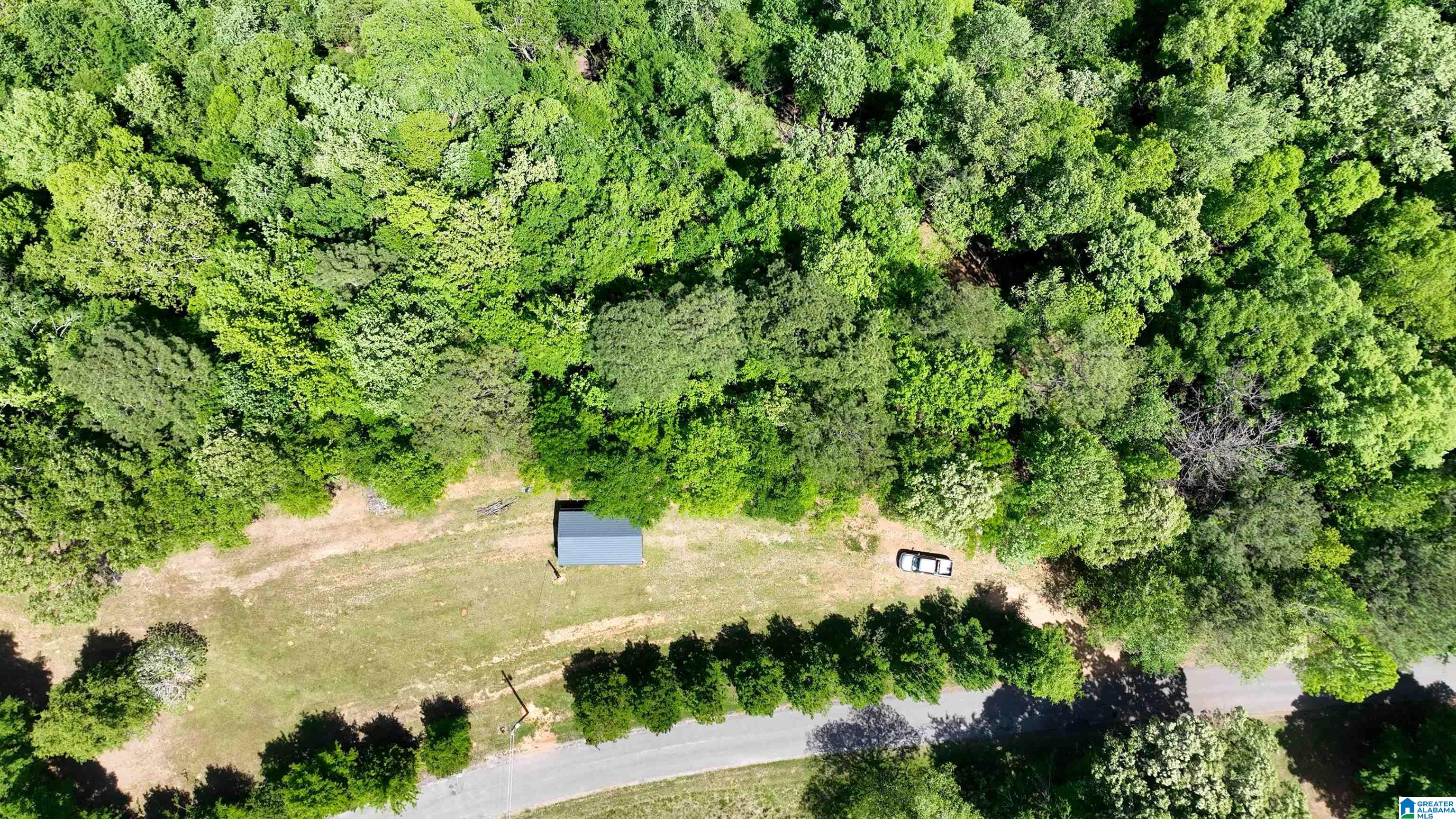 498 Blackwood Road, Unit 14 9 ACRES Parrish, AL 35580 - Photo 27 of 50