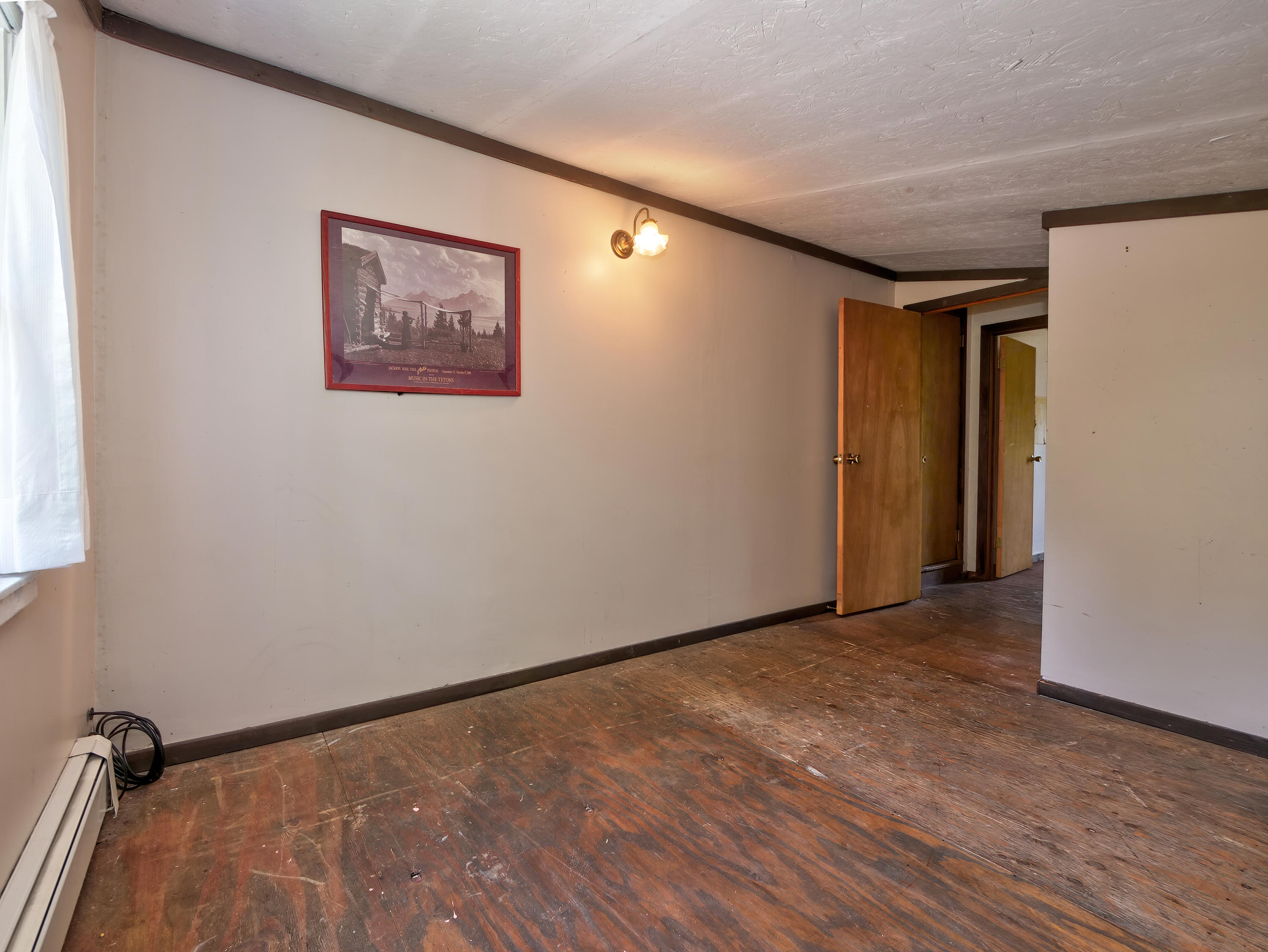 83 Goods Point Road Steuben, ME 04680 - Photo 22 of 43 Bedroom 3