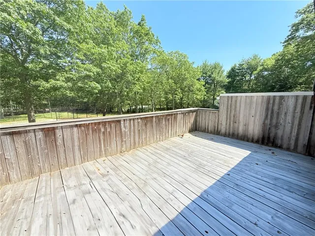 a picture of floor plan