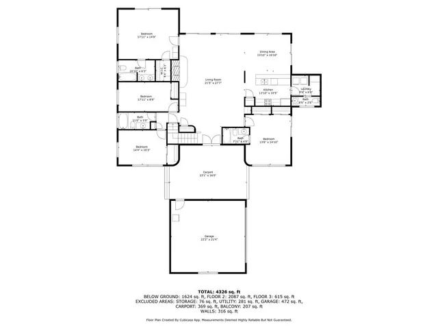 a black and white photo of a bench