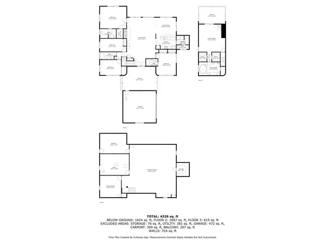 a picture of a bench in front of a door