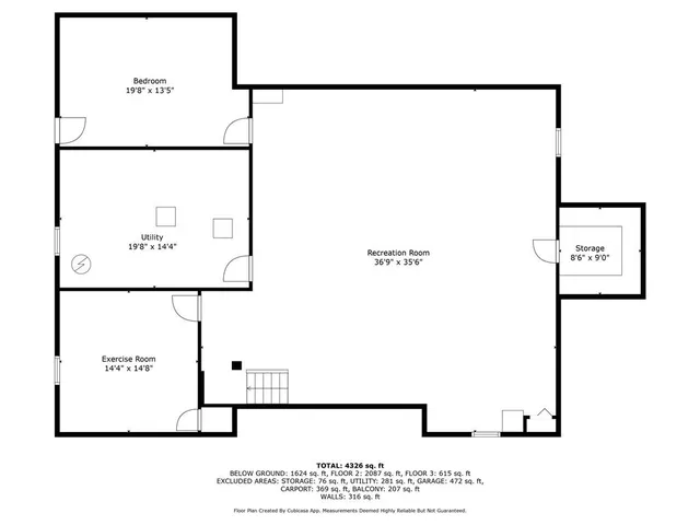 $1,580,000 | 19 Fox Hollow Drive, East Quogue, NY 11942