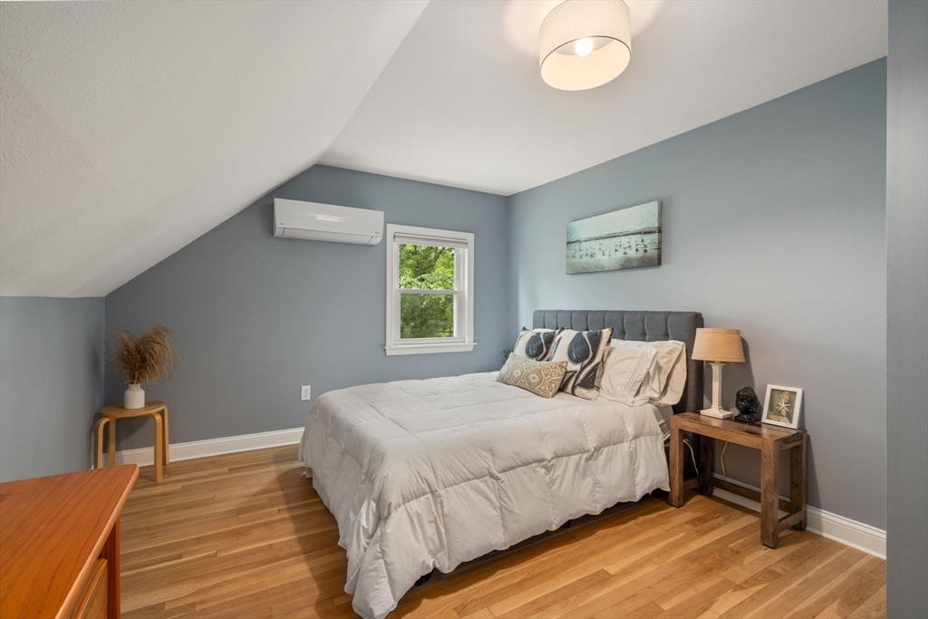 10 James Road Hanover, MA 02339 - Photo 24 of 41