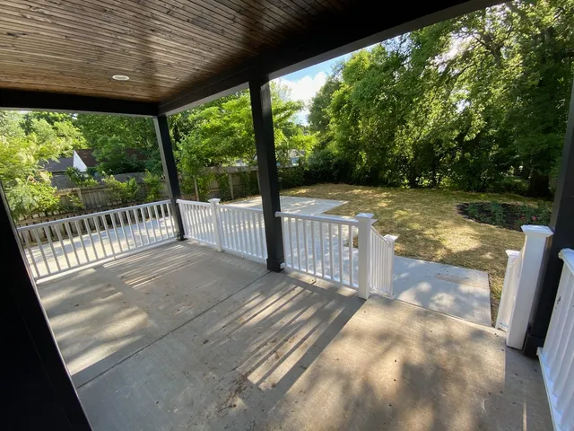 $3,300 | 2116 Riverside Drive, Nashville, TN 37216