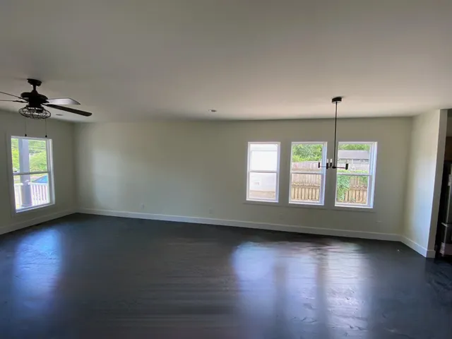 $3,300 | 2116 Riverside Drive, Nashville, TN 37216