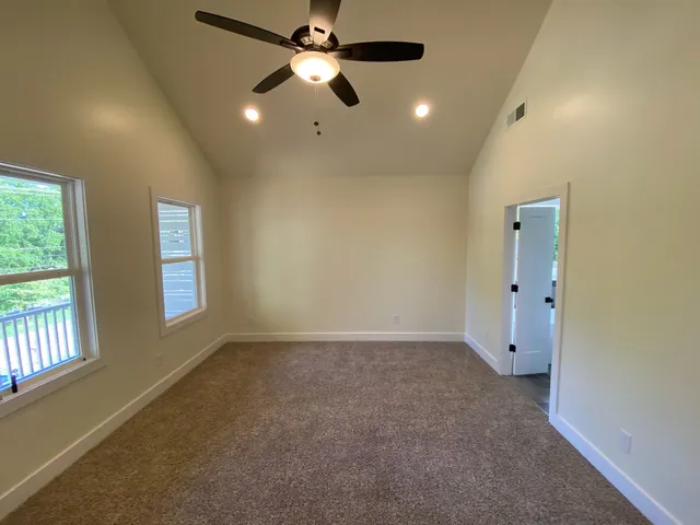 $3,300 | 2116 Riverside Drive, Nashville, TN 37216