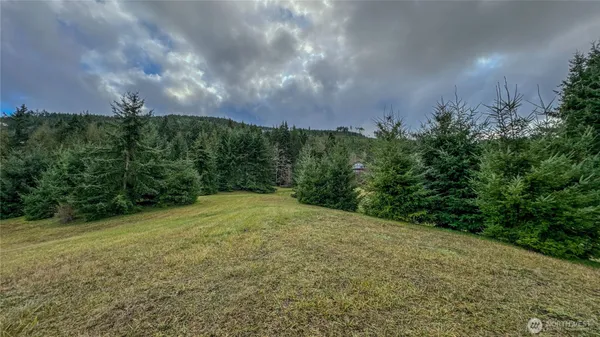 $399,000 | 0 Vista Del Mar Drive, Sequim, WA 98382