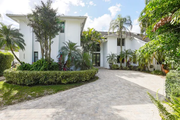 $45,000 | 2905 Polo Island Drive, Wellington, FL 33414