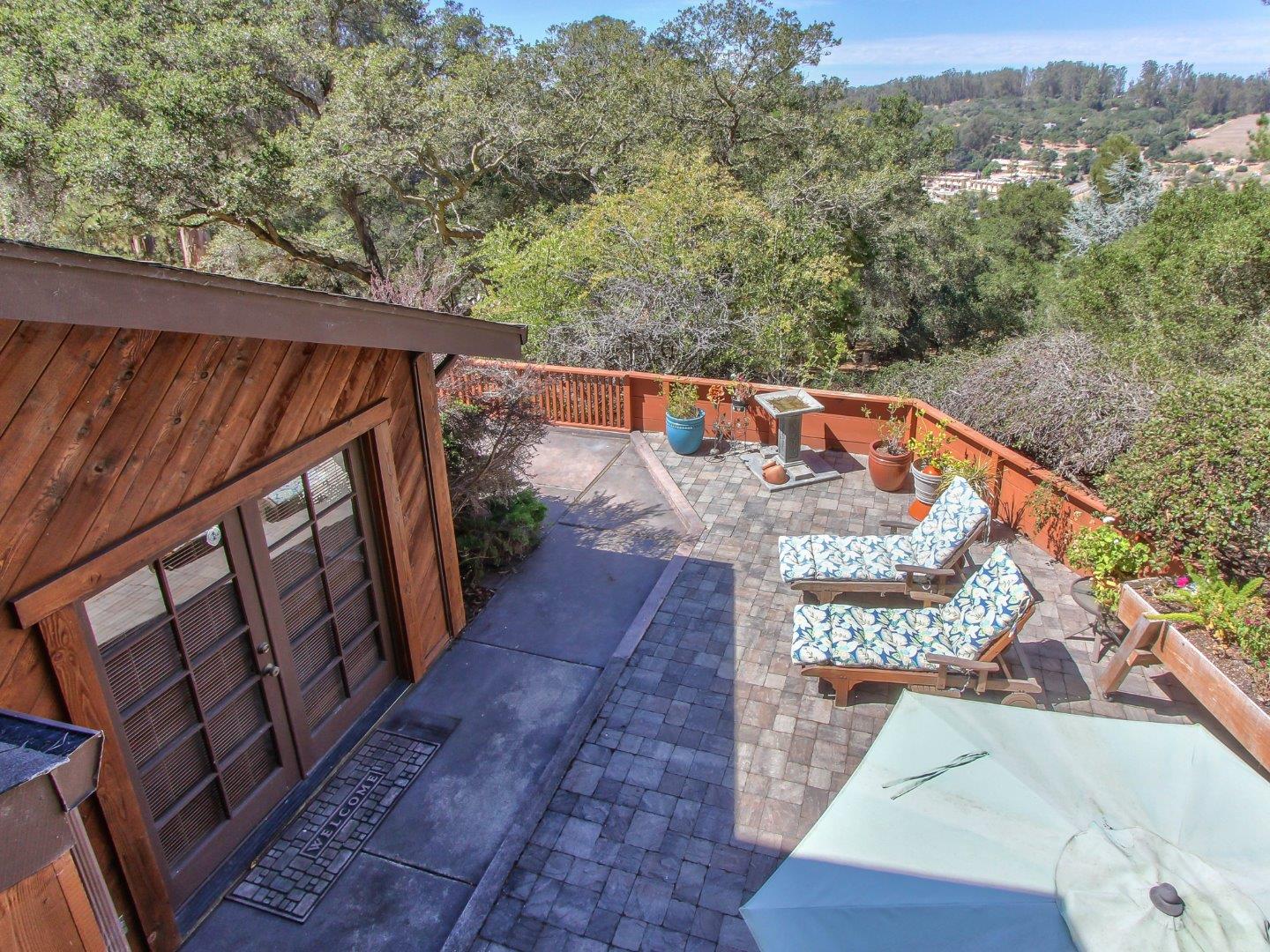 192 Echo Valley Road Salinas, CA 93907 - Photo 29 of 33 Gallery Image 29