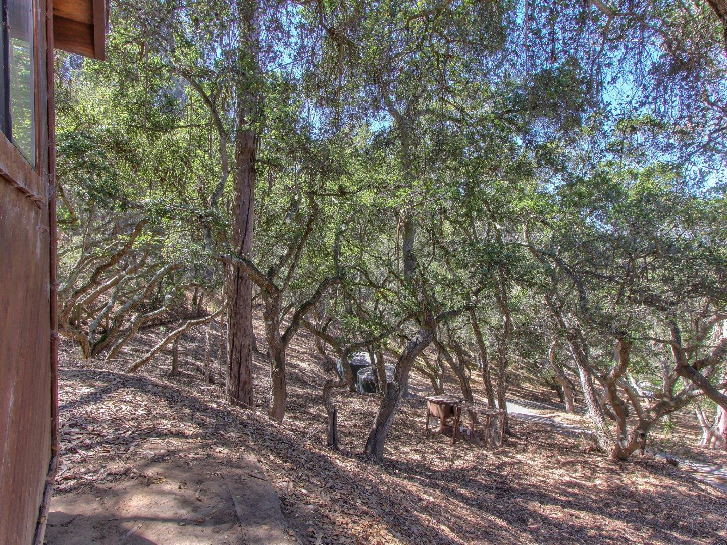 192 Echo Valley Road Salinas, CA 93907 - Photo 6 of 33 Gallery Image 6