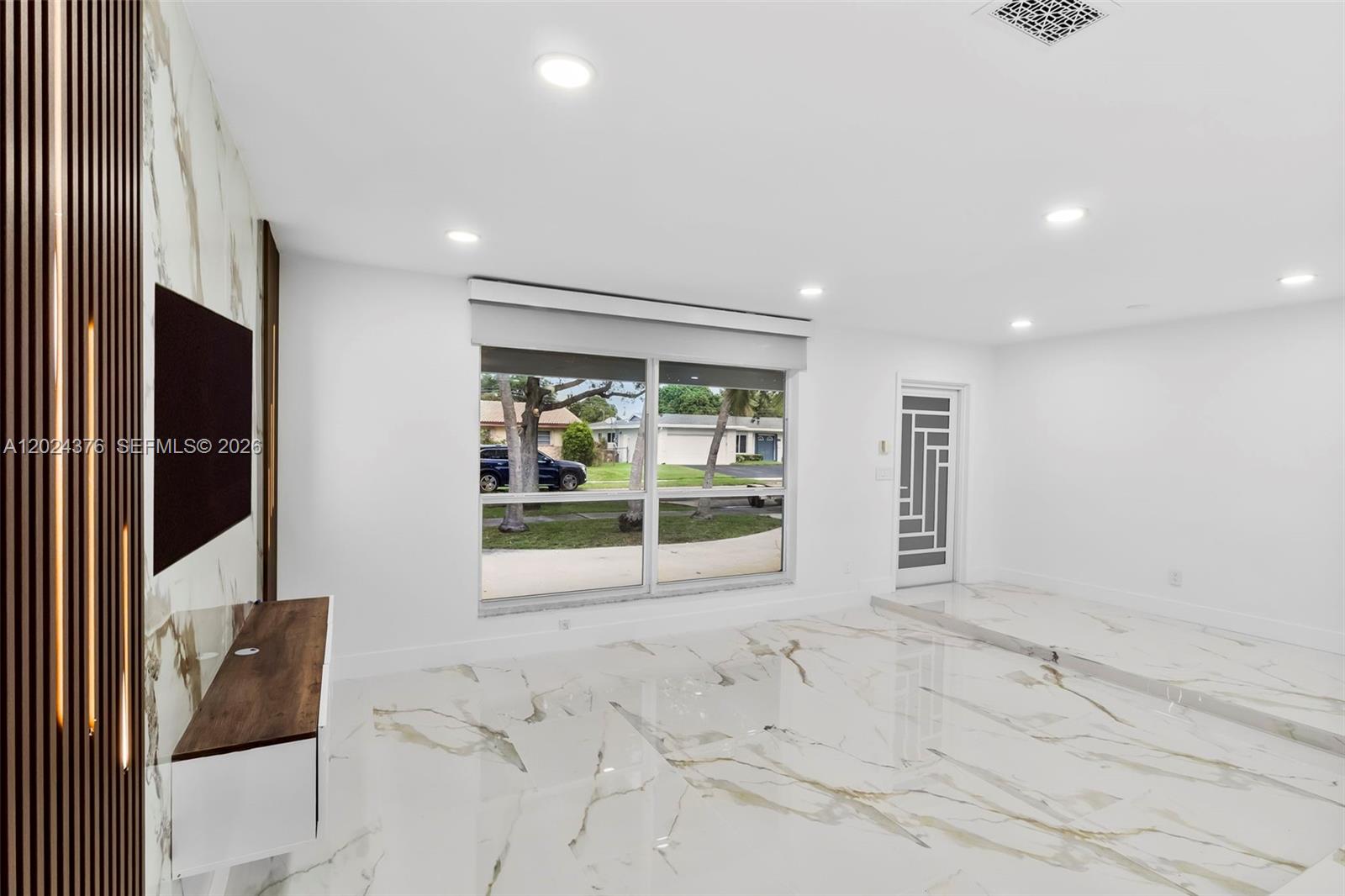 7220 Northwest 10th Place Plantation, FL 33313 - Photo 8 of 43
