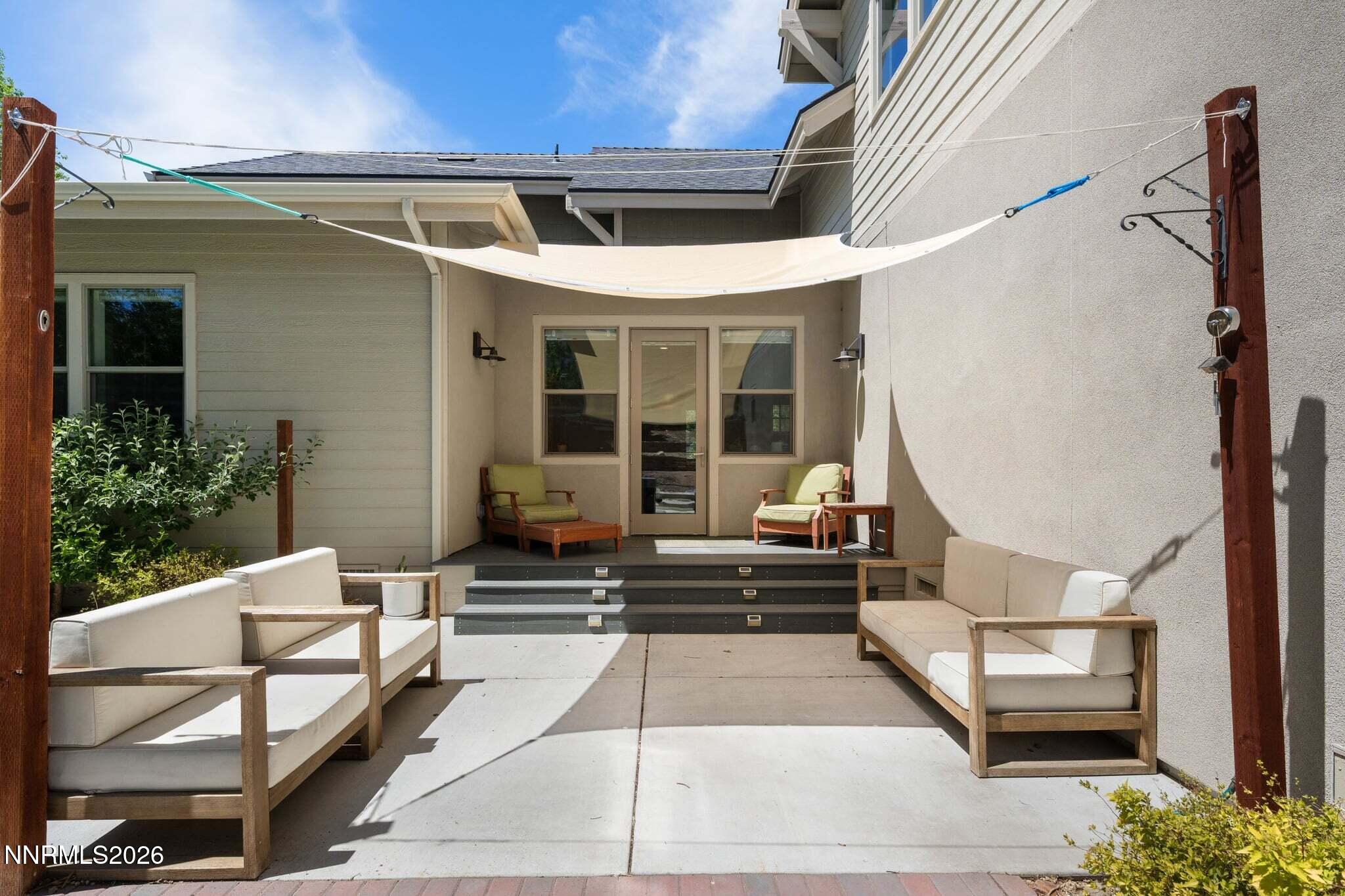 1010 Skyline Boulevard Reno, NV 89509 - Photo 54 of 78 1010-Skyline-Blvd-55