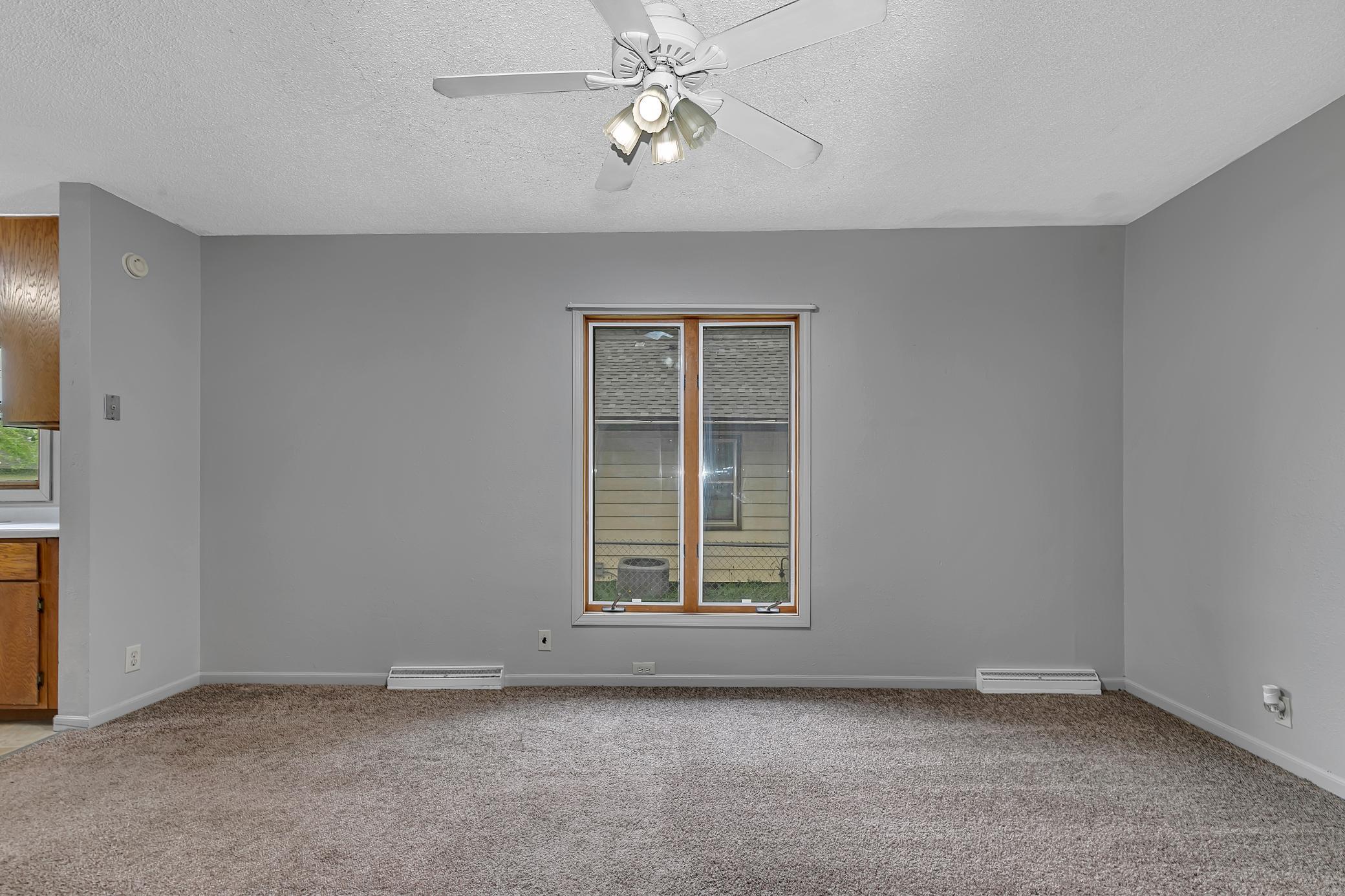 524 2nd Street Southeast St. Cloud, MN 56304 - Photo 9 of 22