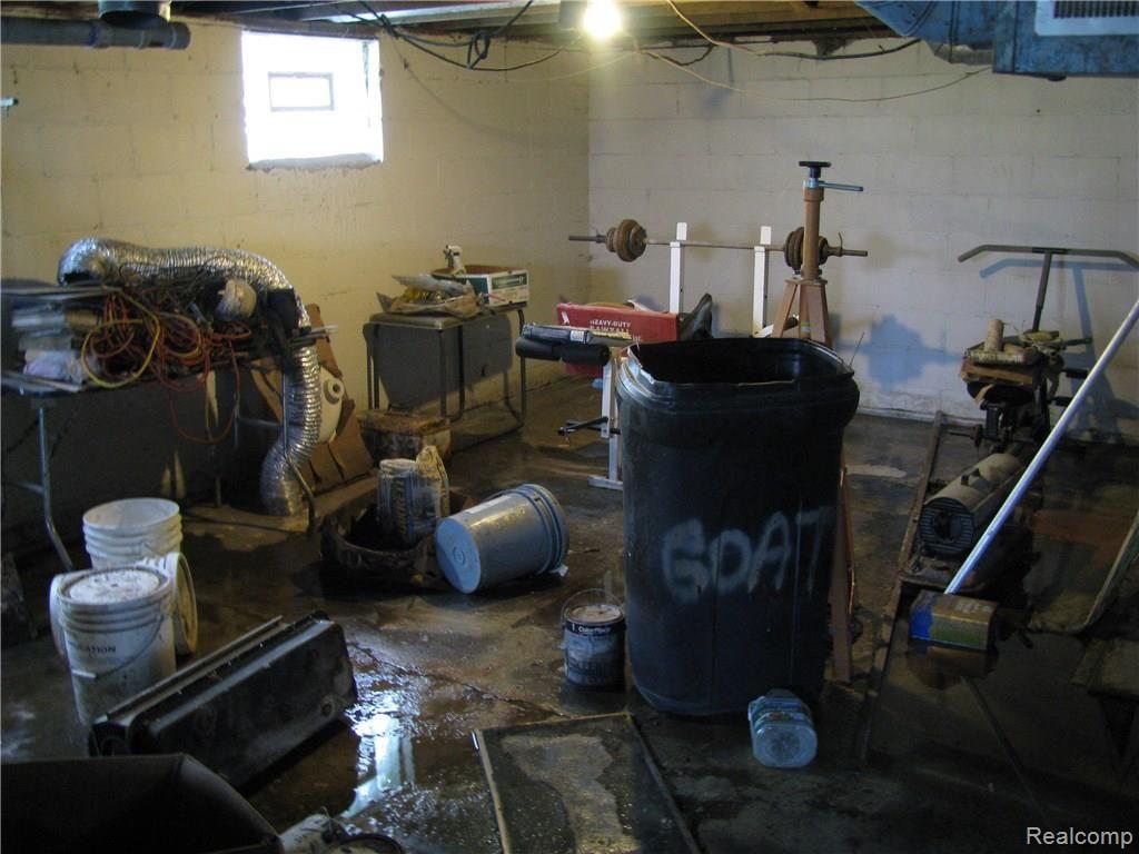12270 Ostrander Road Maybee, MI 48159 - Photo 25 of 49 IMG_5753.JPG