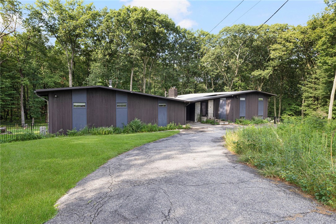 775 Major Potter Road Warwick, RI 02818 - Photo 42 of 50 Gallery Image 42
