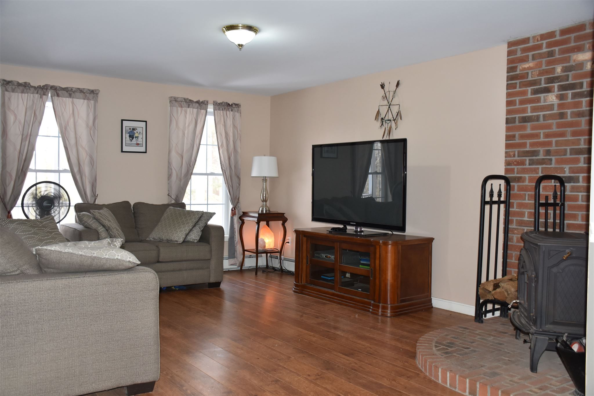 552 North Road Epsom, NH 03234 - Photo 14 of 30