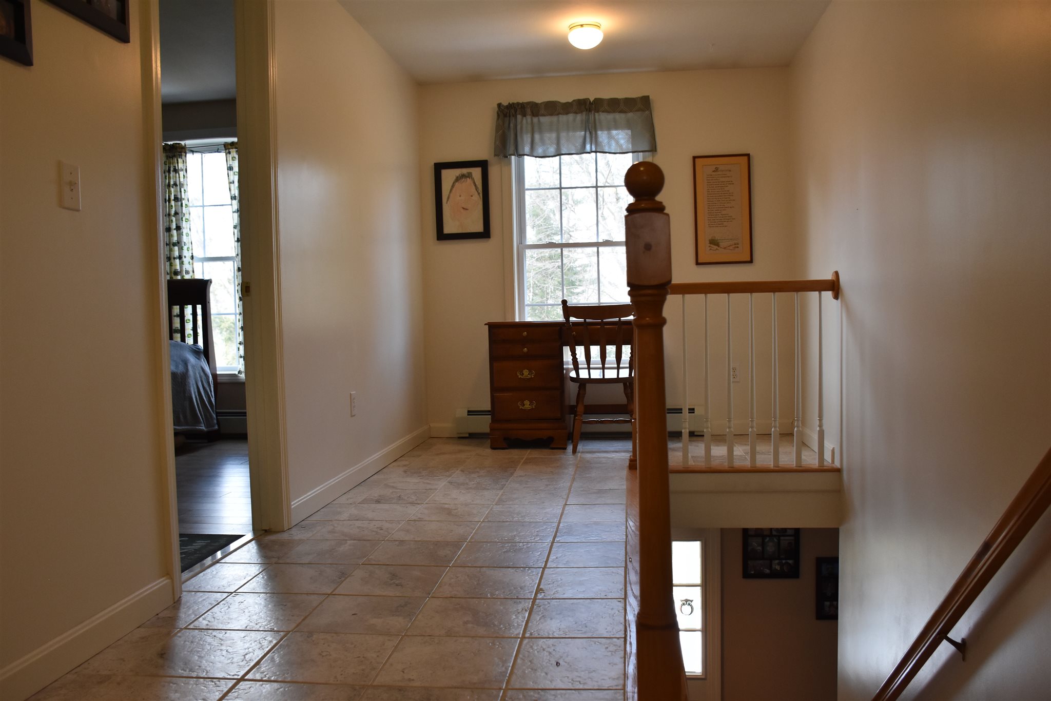 552 North Road Epsom, NH 03234 - Photo 22 of 30