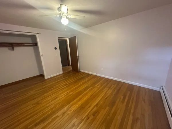 $2,400 | 242-244 Highland Street, Unit 2, Northbridge, MA 01534